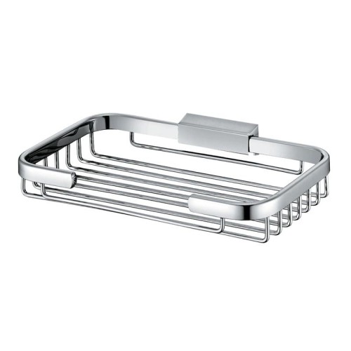 Koszyk prostokątny duży VADO BAS-2002-C/P