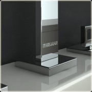 Bateria wannowa KOHLMAN Nexen-S SQB262U