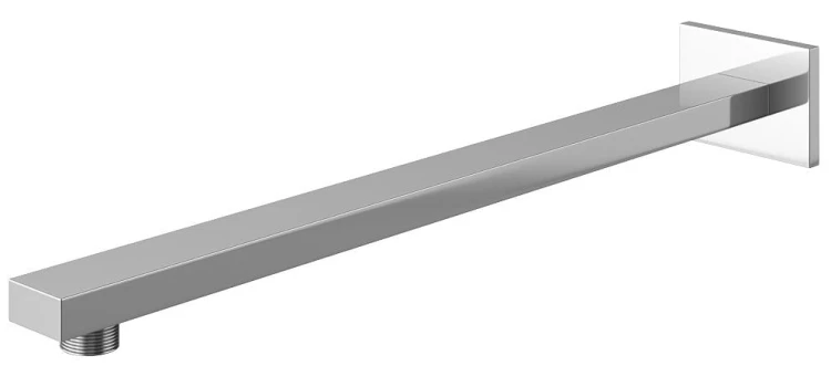 Zestaw wannowy Excelent KOHLMAN QW211HQ40-007