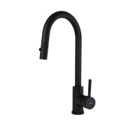 Bateria corsan cmb7563bl lugo czarna