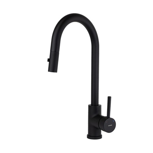 Bateria corsan cmb7563bl lugo czarna