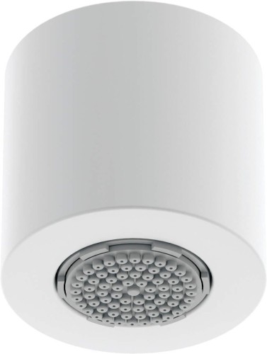 Główka prysznicowa 1-funkcyjna