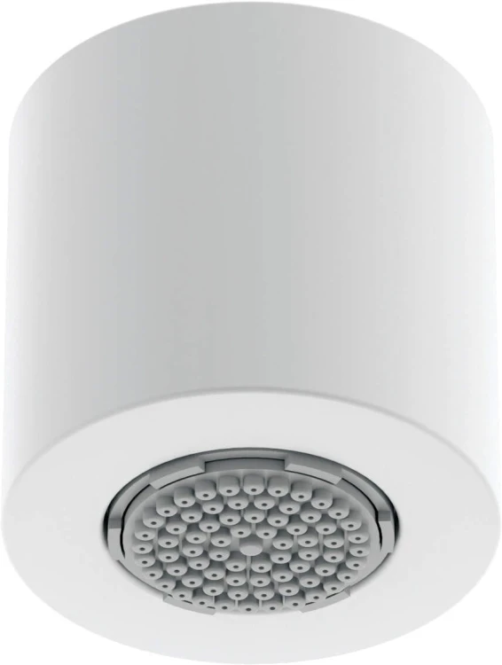 Główka prysznicowa 1-funkcyjna