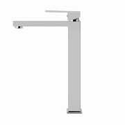 Bateria umywalkowa corsan cmb3029ch ango