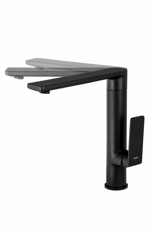 Bateria corsan cmb7121bl trino czarna