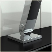 Bateria wannowa KOHLMAN Nexen QB242U