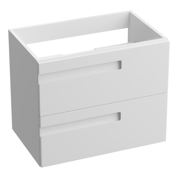 Szafka wisząca Floryda 600 Lavita