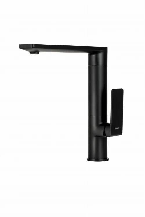 Bateria corsan cmb7121bl trino czarna