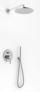 Zestaw prysznicowy KOHLMAN Roxin QW210RR25