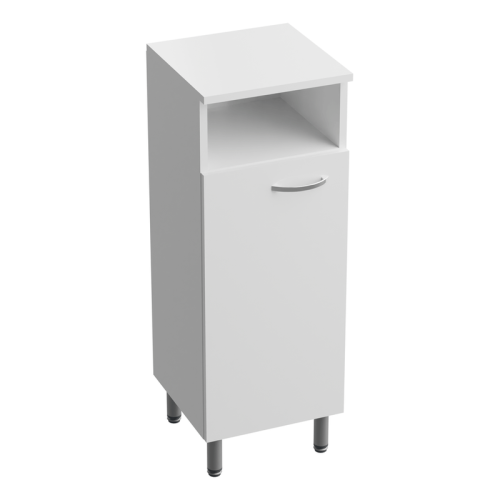 Komoda stojąca Basic Barato 300 Lavita