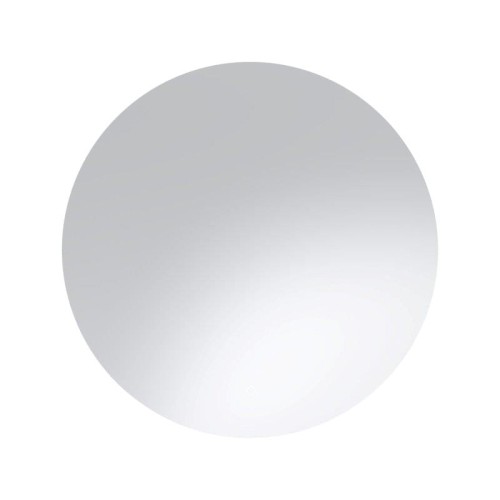 Lustro Stilbe 100 Lavita