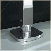 Bateria wannowa KOHLMAN Foxal QB240F