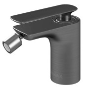 Bateria bidetowa Experience Gray KOHLMAN QB130EG