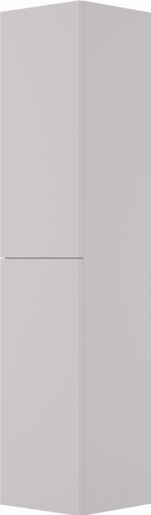 Słupek łazienkowy 35x160x35 kaszmir Prizma Deante