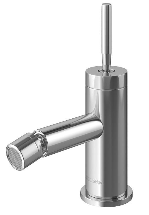 Bateria bidetowa KOHLMAN Maxima QB130M