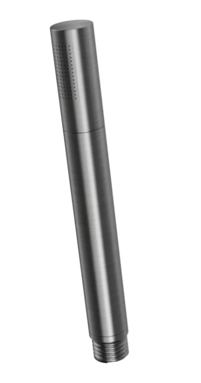 Zestaw prysznicowy Experience Gray KOHLMAN QW210EGQ25