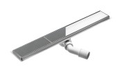 Odpływ liniowy podłogowy 90 cm odwracalny Deante KOS 009D