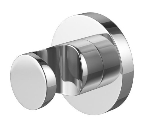 Uchwyt słuchawkowy KOHLMAN QW004M