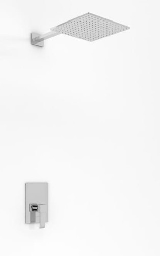 Zestaw prysznicowy Axis KOHLMAN QW220NQ40