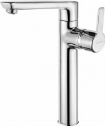 Bateria umywalkowa wysoka