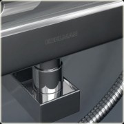 Zestaw prysznicowy KOHLMAN Foxal QW276F