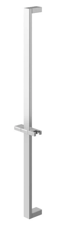 Zestaw prysznicowy Saxo KOHLMAN QW220SSP3