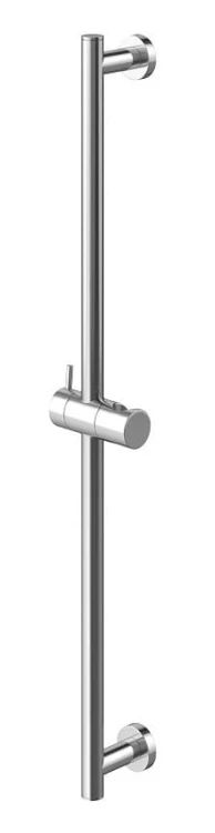 Zestaw prysznicowy KOHLMAN Maxima QW220MSP4