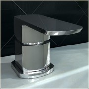 Bateria wannowa KOHLMAN Foxal QB241F