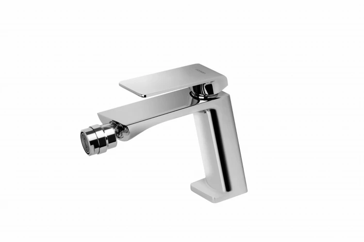 Bateria bidetowa corsan cmb7131ch trino chromowana