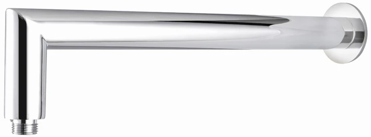 Deante Hiacynt Komplet z boxem podtynkowym natryskowy