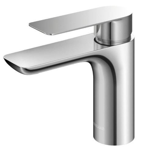 Bateria umywalkowa stojąca KOHLMAN Proxima QB100P