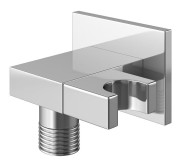 Zestaw wannowy Excelent KOHLMAN QW211HQ30