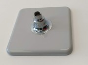 Głowica prysznicowa 20x20 Deante