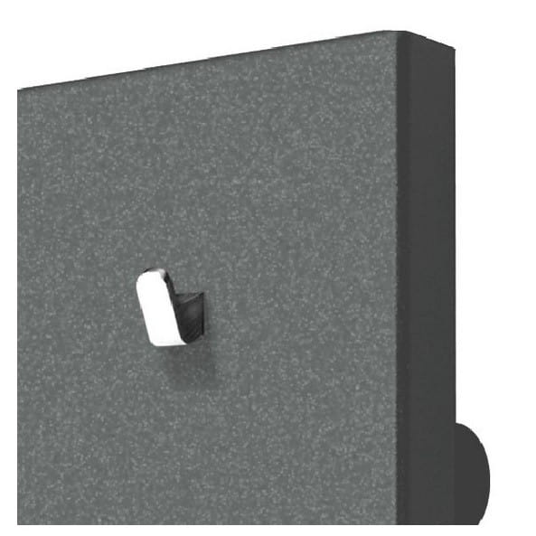 Grzejnik dekoracyjny Radeco Wall 160x56cm