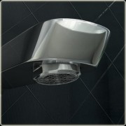 Bateria wannowa KOHLMAN Foxal QB242F