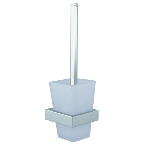 Szczotka toaletowa VADO SHA-188-C/P