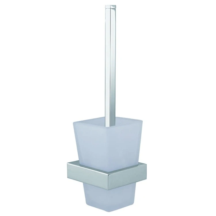 Szczotka toaletowa VADO SHA-188-C/P