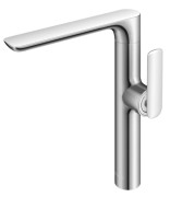 Bateria umywalkowa wysoka Experience KOHLMAN QB175E