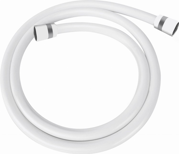 Deante Hiacynt Komplet z boxem podtynkowym natryskowy