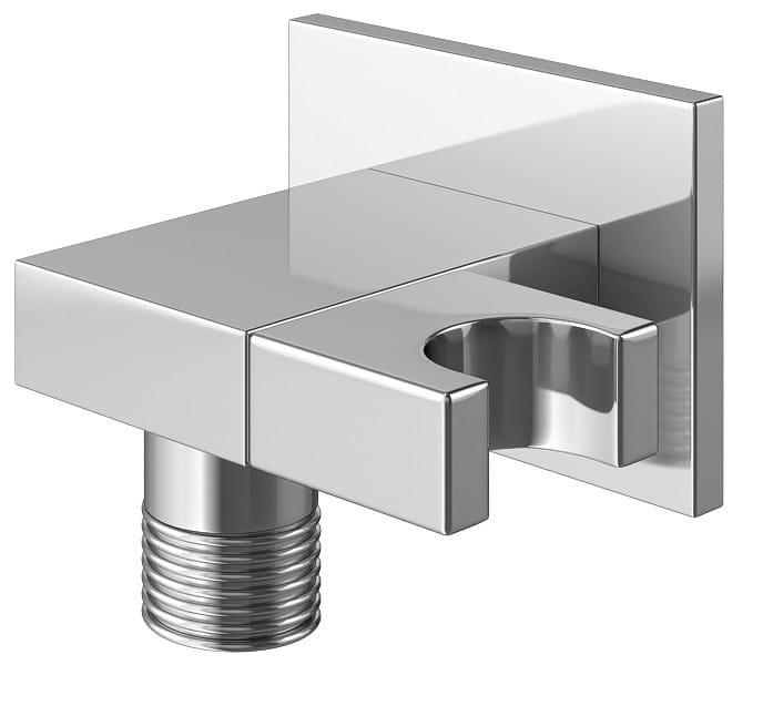 Zestaw prysznicowy KOHLMAN Dexame QW210DQ25