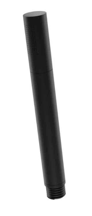 Zestaw prysznicowy Experience Black KOHLMAN QW210EBQ30