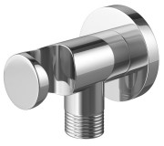 Zestaw prysznicowy KOHLMAN Maxima QW210MR20