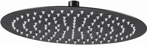 Deante Floks Głowica natryskowa okrągła