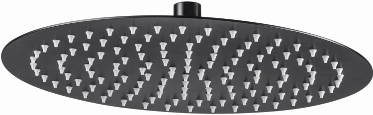 Deante Floks Głowica natryskowa okrągła
