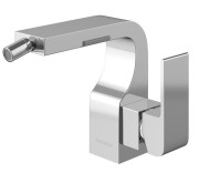 Bateria bidetowa stojąca Saxo KOHLMAN QB130S