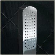 Bateria wannowa KOHLMAN Foxal QB240F