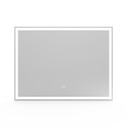 Lustro Toas 80x60 Lavita