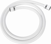 Deante Box Komplet z boxem podtynkowym termostatyczny zaokrąglony Bianco