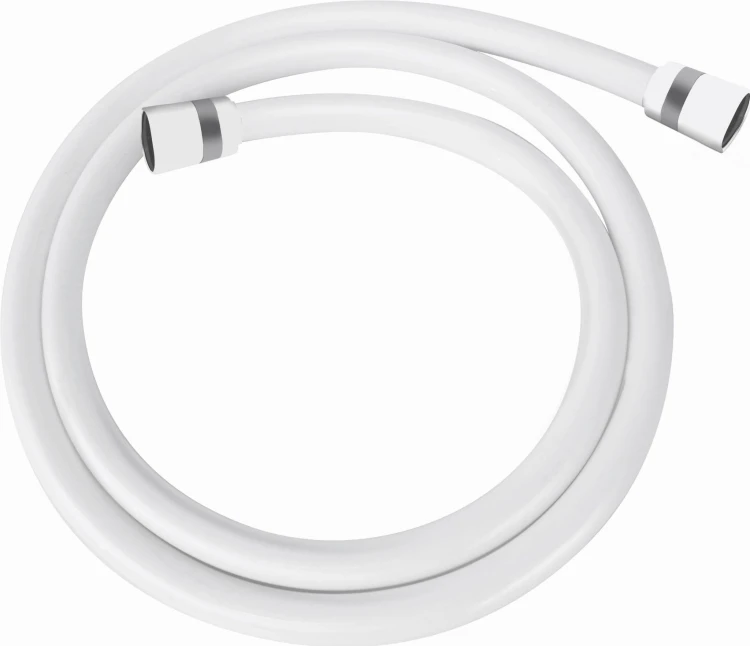 Deante Box Komplet z boxem podtynkowym termostatyczny zaokrąglony Bianco