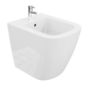 Bidet stojący Tyber Lavita